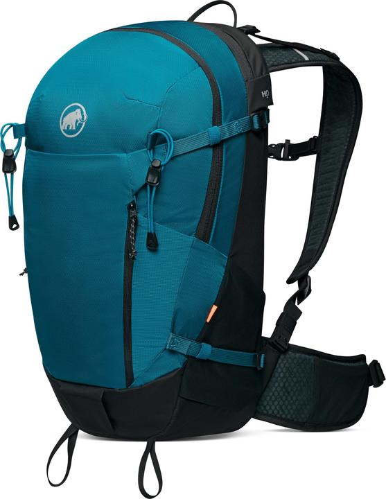 Produktbild Mammut Lithium 25 (25 l)