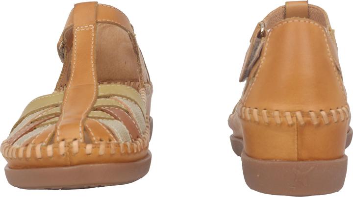 Actual product image Pikolinos Cadaques (37)