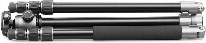 Actual product image Cullmann Mundo 528MC (Carbon, Metal)