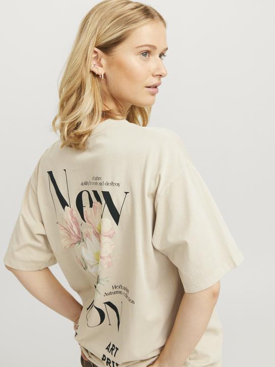 Immagine prodotto JJXX T-shirt JXSANDRA T-shirt (S)