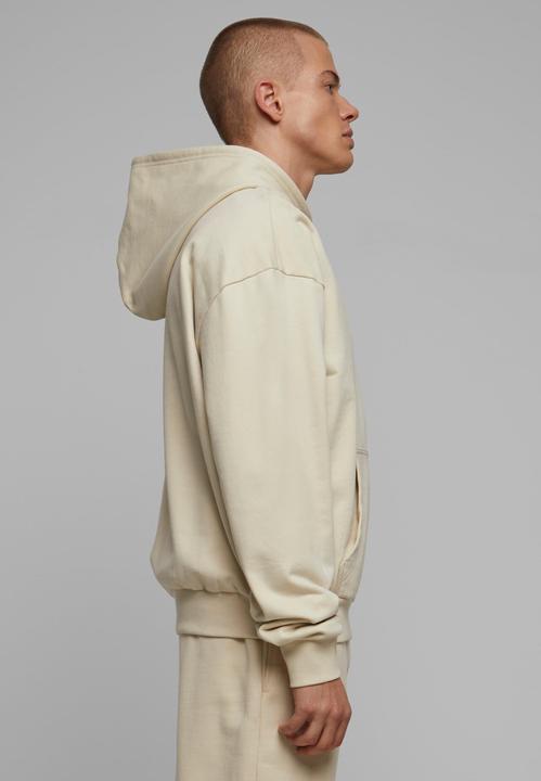Image du produit Urban Classics Ultra Heavy Hoody (L)