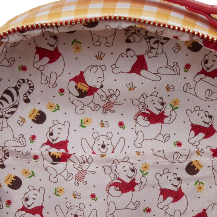 Immagine prodotto Loungefly Winnie l'ourson - Winnie l'Ourson