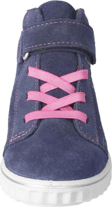 Image du produit Ricosta Baskets - 102646 (29)