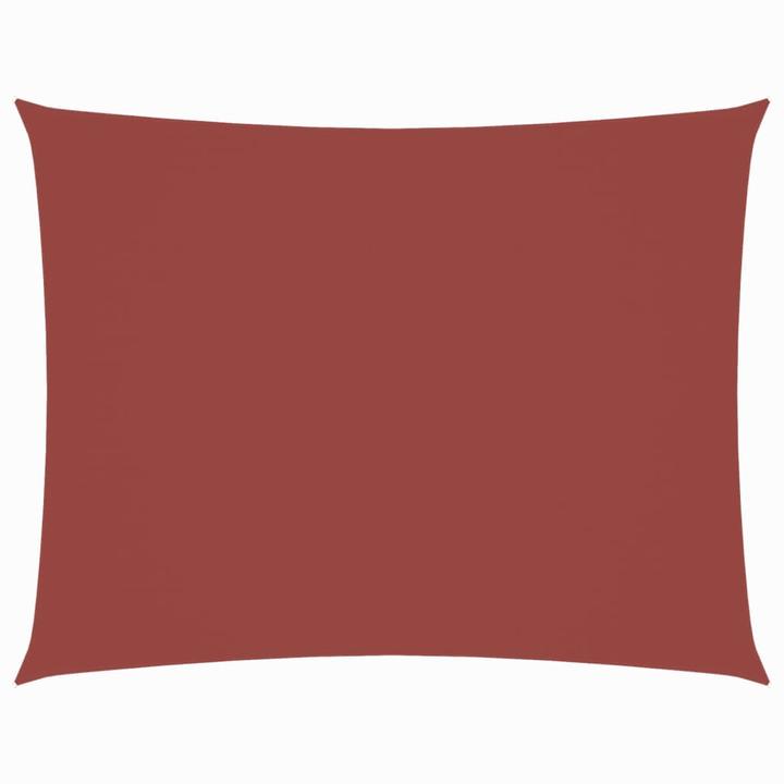 Actual product image VidaXL Nezhatok (200 x 400 cm)