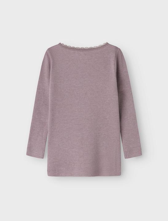 Produktbild Name it Nmfkab Ls Top Noos (92)