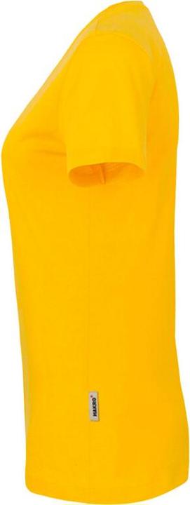 Immagine prodotto Hakro Maglietta classica (3XL)