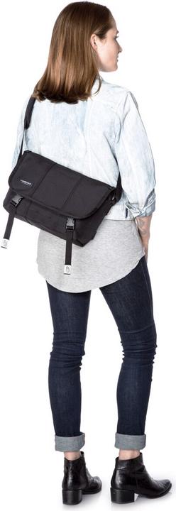 Immagine prodotto Timbuk2 Classico