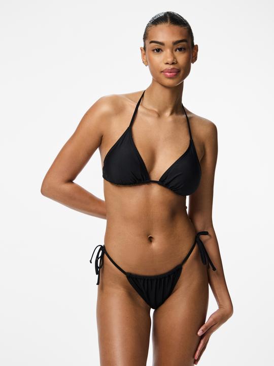 Image du produit Pieces PCBAOMI Bikinihose (S)