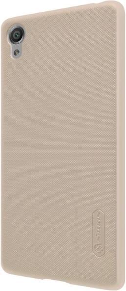 Immagine prodotto Nillkin Serie Super Frosted Shield