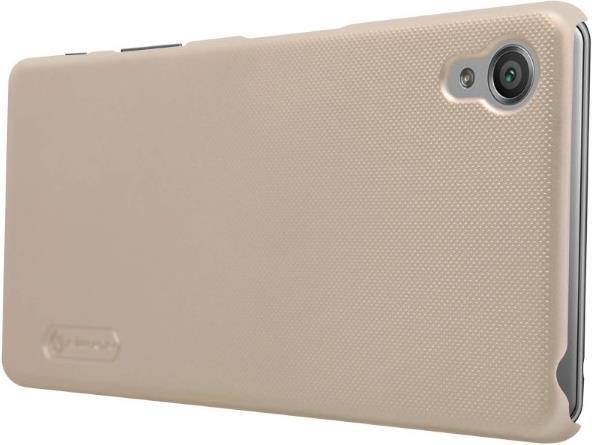 Immagine prodotto Nillkin Serie Super Frosted Shield