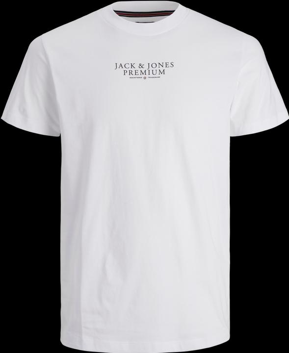Immagine prodotto Jack & Jones Maglietta girocollo (S)