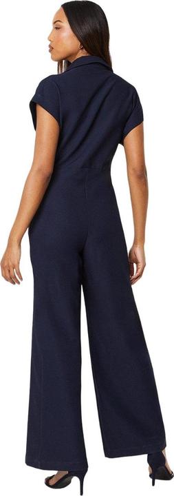 Image du produit Disney Princess - Combinaison - Femme (46 D)