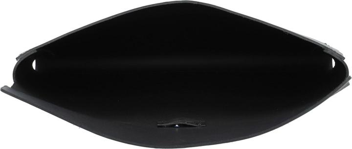 Produktbild Harolds Keeper Laptophülle Leder 37.5 cm (16.54")