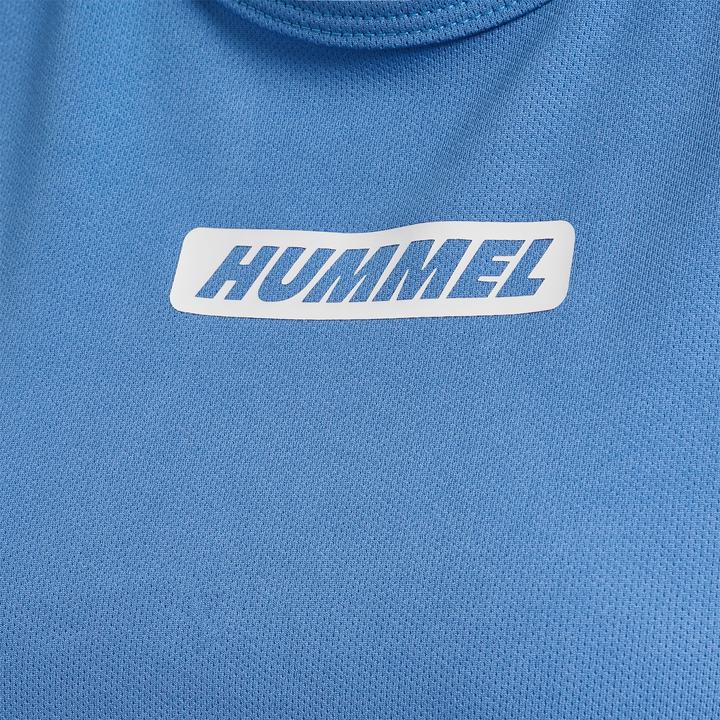 Actual product image hummel hmlTE TOLA TANKTOP (L)