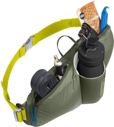 Produktbild Camelbak Flow 2 Waist Pack Hüfttasche
