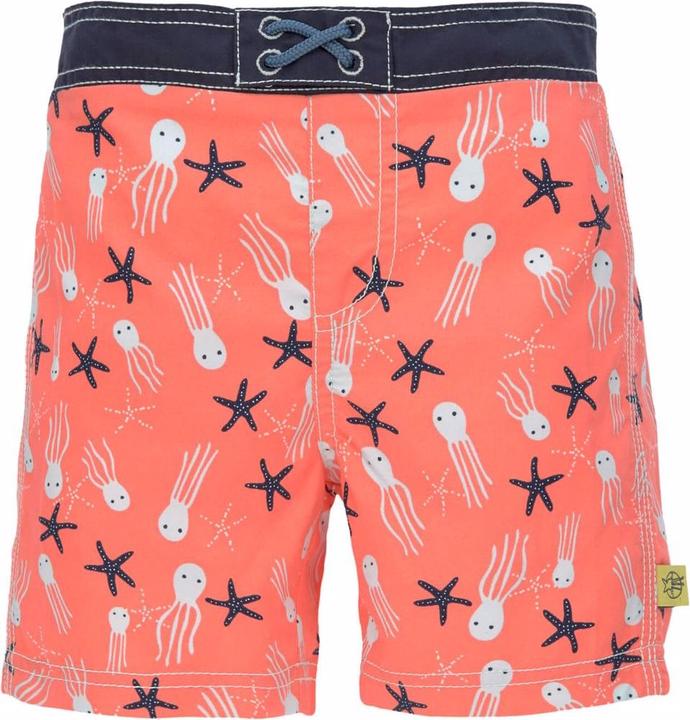 Produktbild Lässig Board Shorts (68)