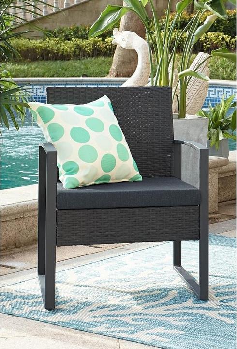 Actual product image SIT Möbel Garten