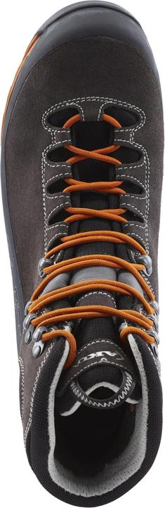 Immagine prodotto AKU Scarpe Superalp GTX (42)