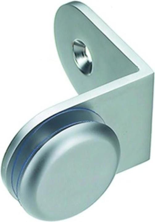 Image du produit Werkstarck Connecteur pour verre 90 (1 pcs)