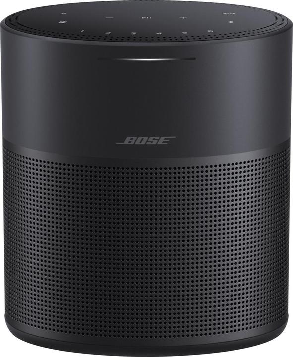 Immagine prodotto Bose Home Speaker 300 (Airplay 2, WiFi, Bluetooth)
