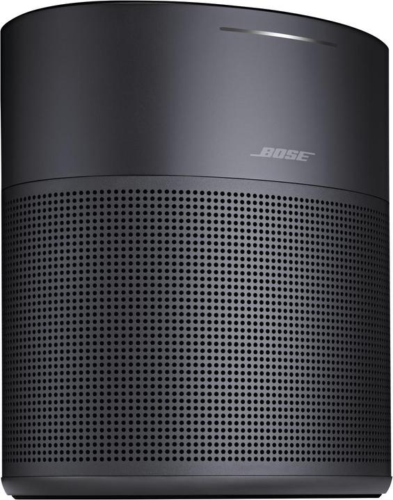 Bose Home Speaker 300 (Airplay 2, WiFi, Bluetooth)
