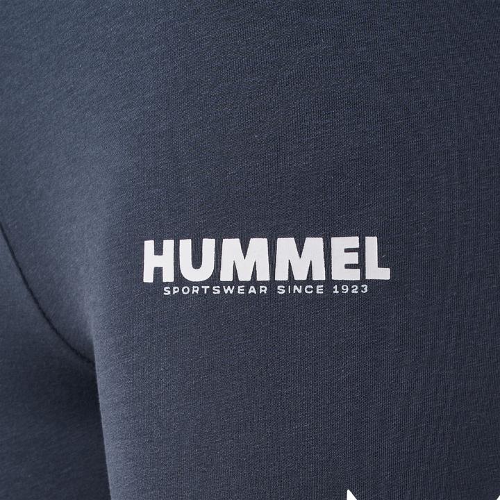 Produktbild hummel Legacy Woman Tight Shorts (M)