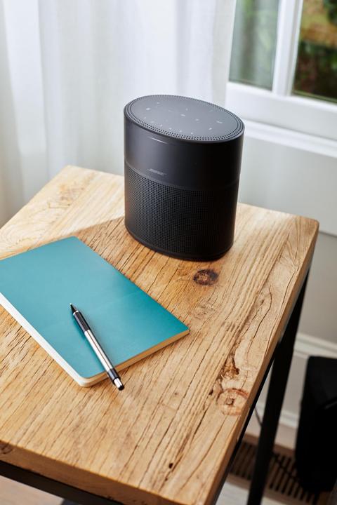 Immagine prodotto Bose Home Speaker 300 (Airplay 2, WiFi, Bluetooth)
