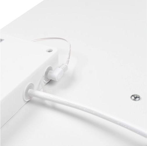 Actual product image Eurom Wall heating Mon Soleil 720 (720 W)