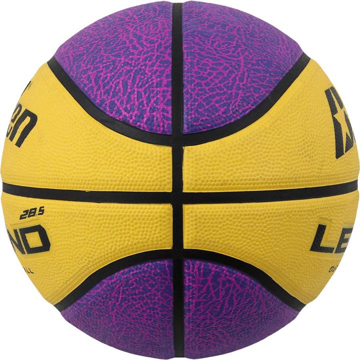 Actual product image Kempa Basketball Legend