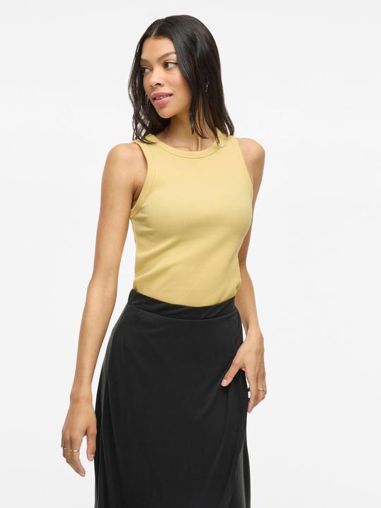 Image du produit Vila Rundhals Top (XL)