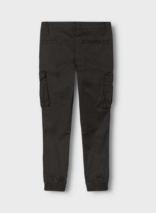 Produktbild Name it Regular Fit Cargohose (158)