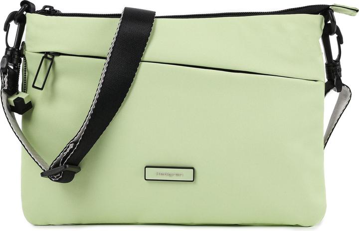 Opaline Lime