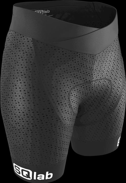 Sqlab Bike Shorts ONE10 2.0