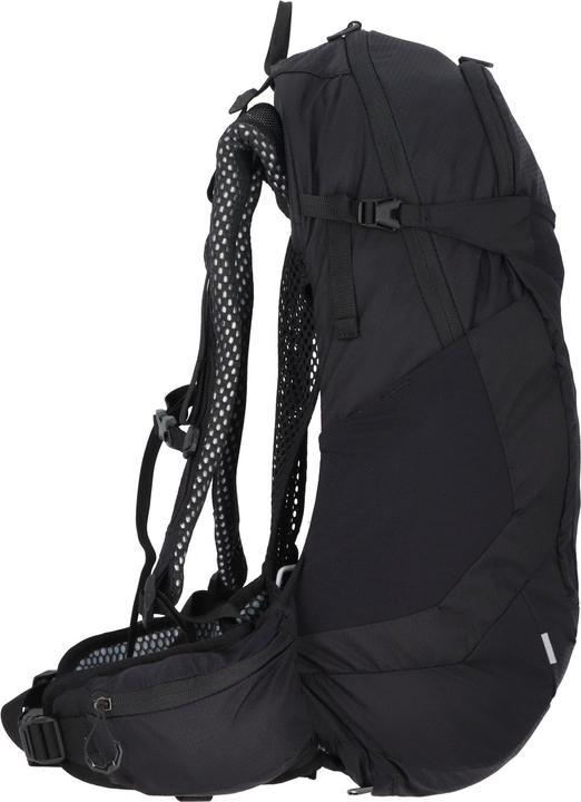 Actual product image Jack Wolfskin Crosstrail 22 St (22 l)