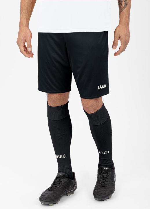 Actual product image JAKO SPORTS PANTS MANCHESTER 2.0 (164) (164)
