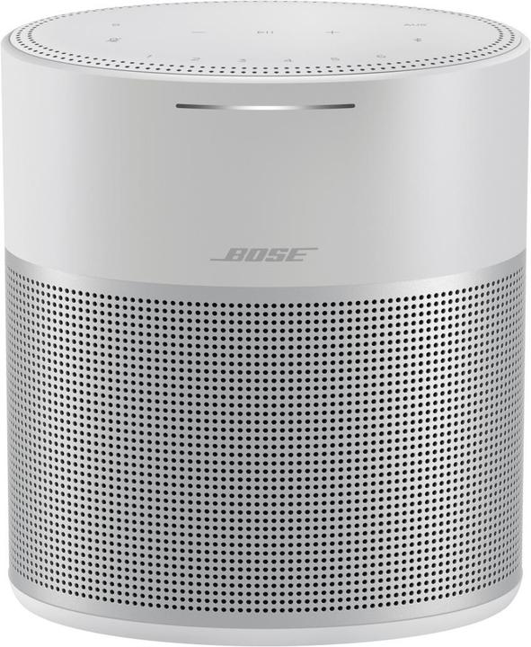 Productafbeelding Bose Thuisluidspreker 300 (Airplay 2, WiFi, Bluetooth)