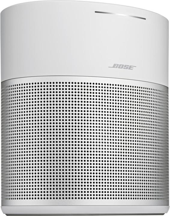 Productafbeelding Bose Thuisluidspreker 300 (Airplay 2, WiFi, Bluetooth)
