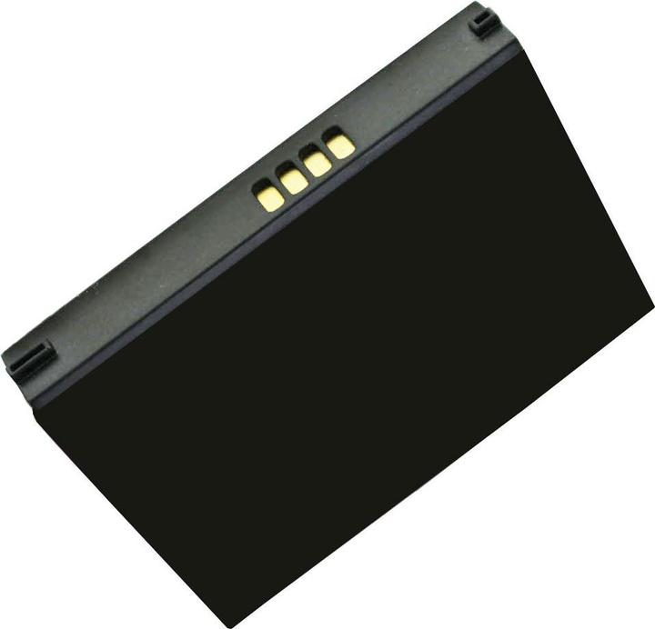 ASUS Batteria MyPal A632, SBP-03, A632N, A636