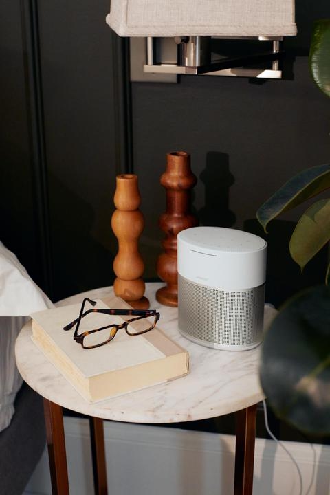 Productafbeelding Bose Thuisluidspreker 300 (Airplay 2, WiFi, Bluetooth)