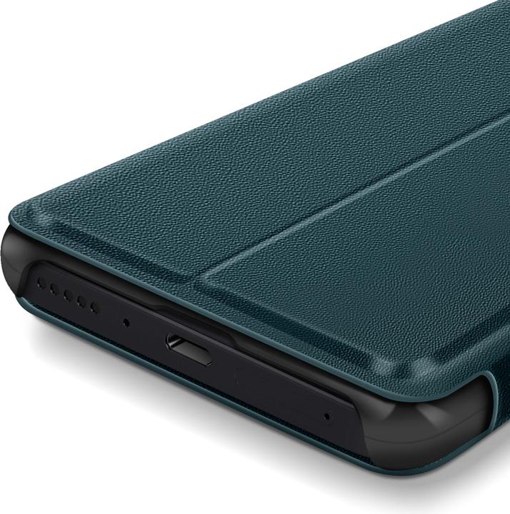 Actual product image Avizar Video Ständer (Xiaomi Poco X7 Pro)