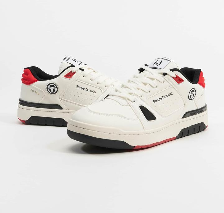 Sergio Tacchini Milano Schuhe - 123797 (42)