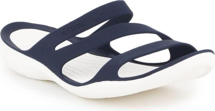 Image du produit Crocs Swiftwater (37, 38)