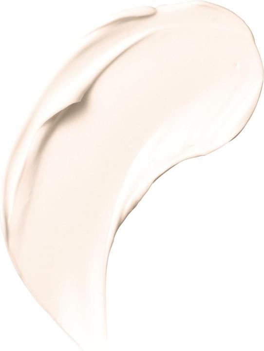 Immagine prodotto Clinique Tutto su Occhi Ricchi (Crema, 30 ml, Giorno + Notte)