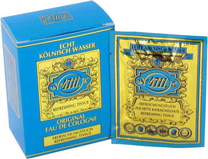 Muelhens 4711