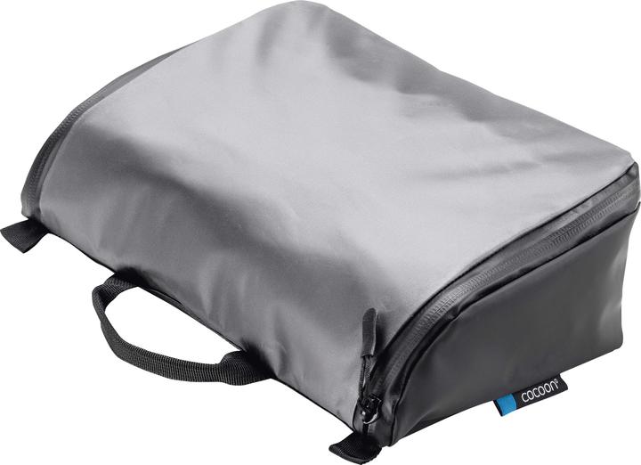 Cocoon Allrounder (5 l)