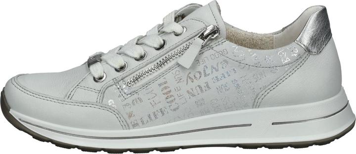 Image du produit Ara Slipper (41)