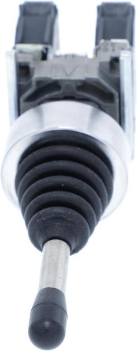 Actual product image Schneider Electric JOYSTICK, XD4PA12