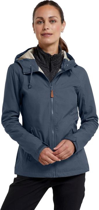 Produktbild Mountain Warehouse Iona Softshelljacke (42 D)