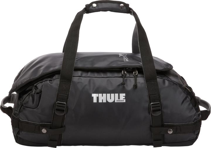 Produktbild Thule Chasm (40 l)