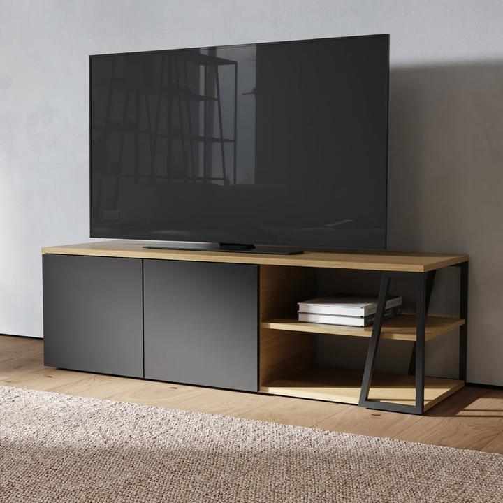 Actual product image Temahome Albi (145 x 45 cm)